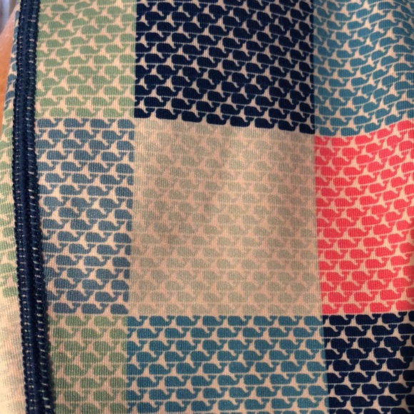 VV Performance - Picture 8 of 8